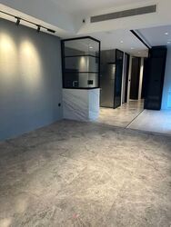 The Iveria (D9), Apartment #597095321